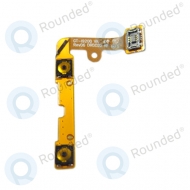 Samsung Galaxy Mega 6.3 i9205 volume button flex cable (REV06)