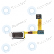 Samsung I9080, I9082 Galaxy Grand (Duos) earspeaker flex cable