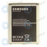 Samsung Li-ion battery 3200mAh (B700BE)