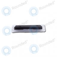 Sony Ericsson ST18i Xperia Ray volume button black