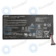 Asus Li-ion battery 4270mAh (C11-ME172V)