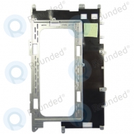 Asus MeMo Pad ME172V middle plate