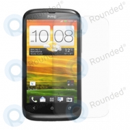 HTC Desire X T328e screen protector