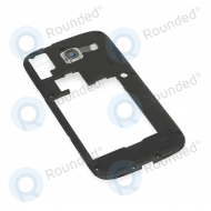 Samsung Galaxy Core i8260 Middle cover