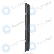 LG Optimus G Pro E986 Volume button (black)