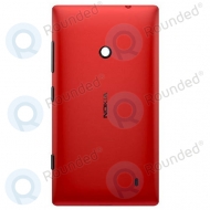 nokia lumia 520 mainboard