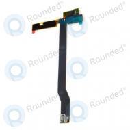 Nokia Lumia 925 Microphone flex cable