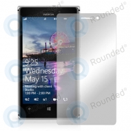Nokia Lumia 925 screen protector