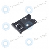 Nokia Lumia 925 SIM card tray (grey)