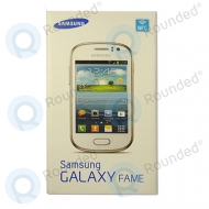 Samsung Galaxy Fame Original packaging