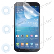 Samsung Galaxy Mega 6.3 i9205 screen protector