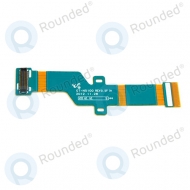 Samsung Galaxy Note 8.0 N5100 LCD flex cable