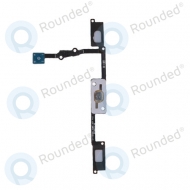 Samsung Galaxy Note 8.0 N5100 Function flex cable