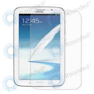 Samsung Galaxy Note 8.0 N5100 screen protector