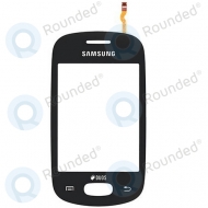 Samsung Galaxy Pocket Neo S5310 Touch screen (black)