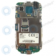 Samsung Galaxy Pocket Neo S5310 S5312 Mainboard