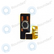 Samsung Galaxy S2 Plus i9105P Aan/uit-toets connector GH59-10916A
