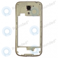 Samsung Galaxy S4 Mini Middle cover