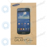 Samsung Galaxy S4 Mini Original packaging