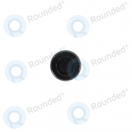 Samsung Galaxy Xcover 2 S7710 Camera lens