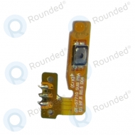 Samsung Galaxy Xcover 2 S7710 Camera flex cable