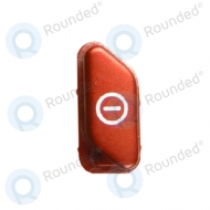 Samsung Galaxy Xcover 2 Power button (red)