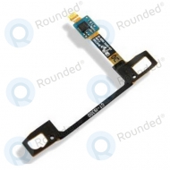 Samsung i9300 Galaxy S 3 Function key flex cable (REV 3.0)