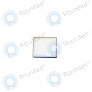 Sony Xperia SP C530X Water damage indicator (1PC)
