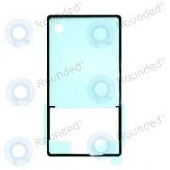Sony Xperia Z L36h Back Cover Adhesive