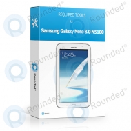 Samsung Samsung Galaxy Note 8.0 N5100 complete toolbox