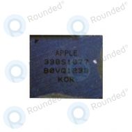 Apple iPhone 5 power amplifier IC (338S1077)