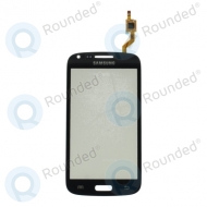 Samsung Galaxy Core i8260 Touch screen (black)