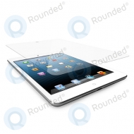 Apple iPad mini 2 Screen protector Gold Plus,