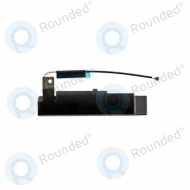 Apple iPad 3 WiFi antenna kabel (links)