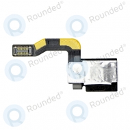 Apple iPad 4 Camera voorzijde 821-1737-01/821-1737-A