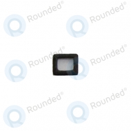 Apple iPhone 4G/4S Proximity sensor UV-filter