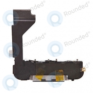 Apple iPhone 4G Docking connector + home button