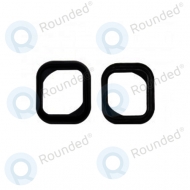 Apple iPhone 5S Home button rubber gasket