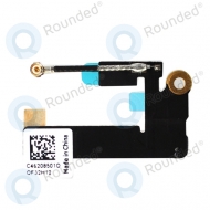 Apple iPhone 5S WiFi antenna flex cable