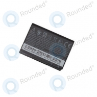 HTC BA S570 Battery back side