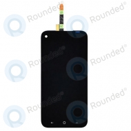 HTC First PM33100 Display module (black)