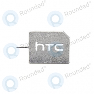 HTC One X G23 S720e SIM opening tool (removal tool)
