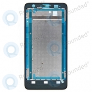 Huawei Ascend G510 Front housing