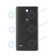 Huawei Ascend G700 Batterycover