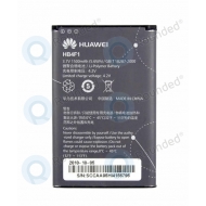 Huawei U8800 IDEOS X5 Battery HB4F1