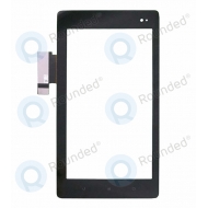 Huawei IDEOS S7 Display digitizer, touchpanel