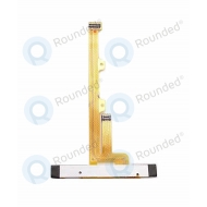 Huawei P1 UI-Board flex cable