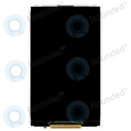 Huawei Vision U8850 LCD display