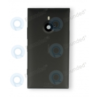 Nokia Lumia 1520 Back, middlecover black