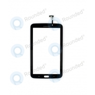 Samsung Galaxy Tab 3 (7.0) WiFi SM-T210 Touch screen (black)